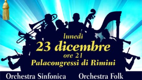 romagna-mia-gran-galà-rimini-orchestra-grande-evento