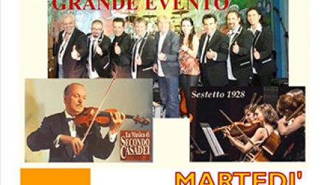 locandina-moreno-il-biondo-teatro-fanin