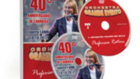 VETRINA-DVD-DOPPIO