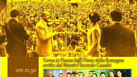 10492598 10204186550373728 8532527693404743079 n