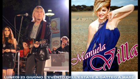 1639492024pizapw1401895710