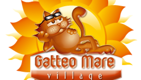 logo-gatteo-mare-village