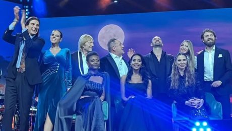 29075F31-EC2A-48A1-8B30-3829F33D62F7